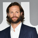 Jared Padalecki
